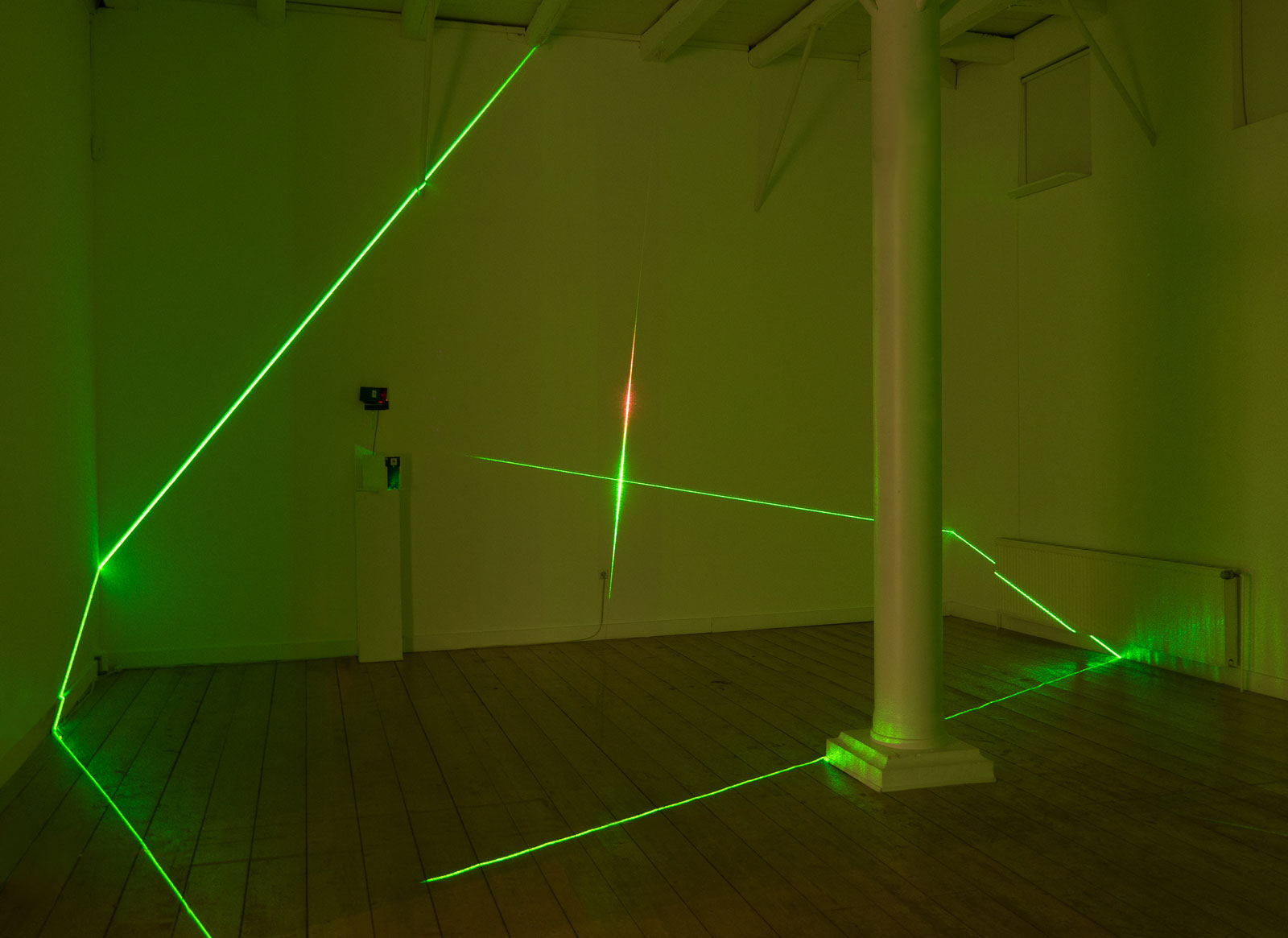 Rainer-Plum-Oszillationen-Kunstverein-Schieder-Schwalenberg-1
