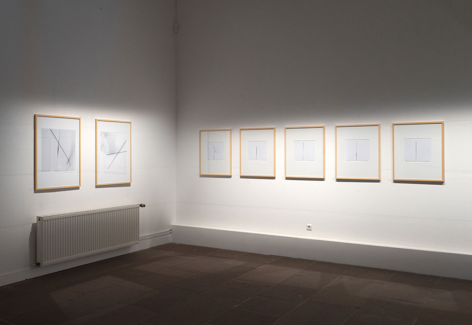 Rainer-Plum-Oszillationen-Kunstverein-Schieder-Schwalenberg