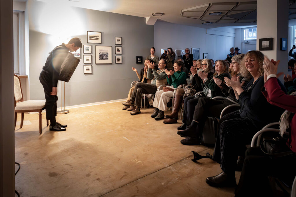 Kunstverein-Schieder-Schwalenberg-Neujahrsempfang-