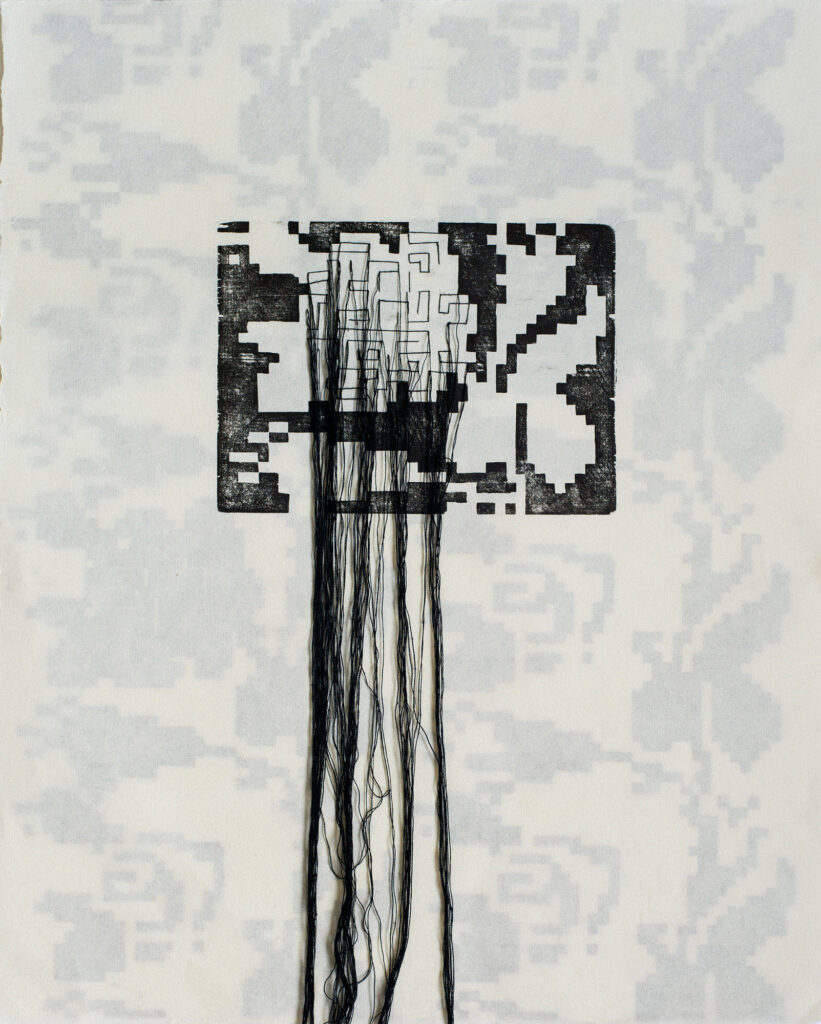 ira_gvozdyk_second color is Black_2020